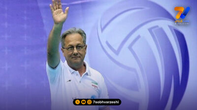 پیاتزا: ایران مقابل قدرت‌های جهان ثابت کرد در همان سطح است