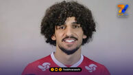 فوری؛ ستاره پرسپولیس سرباز شد!