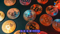 تحلیل بیت کوین امروز 17 مرداد 1405