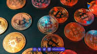 تحلیل بیت کوین امروز 17 مرداد 1405