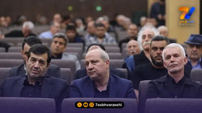 مناف هاشمی: عدالت و شفافیت در فرآیند انتخاب مدیران رعایت می‌شود