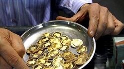 قیمت طلا و سکه امروز جمعه 16 مرداد 1405/ طلا باز هم بالا رفت