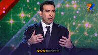 ابوتریکه: نقاط ضعف زیادی در بازی مصر مقابل ایران داشتیم