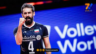 سعید معروف؛ هم بی‌معرفتیم و هم فراموشکار!