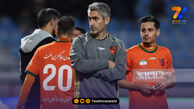 مس رفسنجان در انتظار ابلاغ رسمی دیدار پلی‌آف
