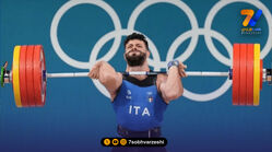 قهرمان المپیک به اتهام تجاوز گروهی محکوم شد