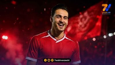مدال برنز جهان بر گردن دختران تکواندوکار ایران