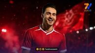 قاضی ایرانی CAS: مذاکره پرسپولیس با طاهری می‌تواند تخلف باشد