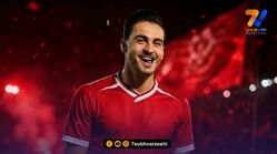 قاضی ایرانی CAS: مذاکره پرسپولیس با طاهری می‌تواند تخلف باشد