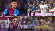 لیست خرید استقلال لو رفت!