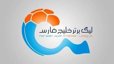 اسبقیان: وزیر ورزش نگاه ویژه ای به وزنه برداری دارد