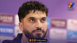 قربانی: صعود نکردن از گروه جام جهانی واقعا دردناک بود؛ دو باشگاه اروپایی خواهان جذب من هستند