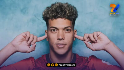 ترکیب استرالیا و مصر در نبرد رودررو؛ آخرین بازمانده AFC مقابل همگروه تیم ملی!
