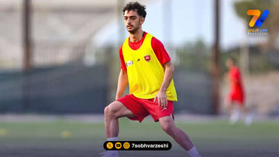 ادامه موج جدایی در گل‌گهر؛ چهار بازیکن دیگر رفتند