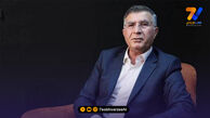 پیش بینی دقیق مجید جلالی از چهار تیم برتر جام جهانی