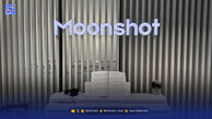 هوش مصنوعی استارتاپ چینی Moonshot؛ این مدل از محیط آزمایش فراتر می رود