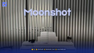 هوش مصنوعی استارتاپ چینی Moonshot؛ این مدل از محیط آزمایش فراتر می رود