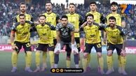 شروع رسمی کار سپاهان برای فصل جدید لیگ برتر