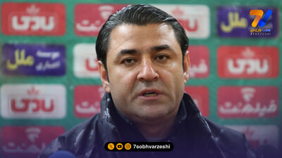 رسمی؛ مجید علیاری به گل‌گهر پیوست