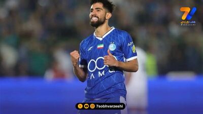 سود 105 میلیاردی آلومینیوم از فروش دو جوان به استقلال
