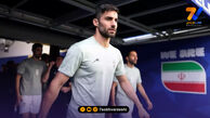 میلاد محمدی: بابت حذف متأسفم اما برمی‌گردیم