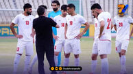 پایان سلطه حلقه قدرت در تیم ملی / مجید نوروزی: جوانگرایی کنیم در جام ملتها موفق می شویم