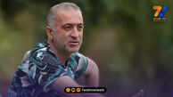 سرمربی خیبر: با بازیکن ۲۰۰ میلیاردی باید بین ۸ تیم برتر جام جهانی باشیم!