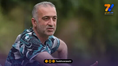 استقلال درگیری مدیرعامل و اعضای هیات مدیره را تکذیب کرد