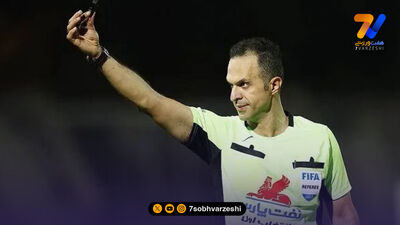 مربی گل‌گهر: فقط به برد مقابل چادرملو فکر می‌کنیم