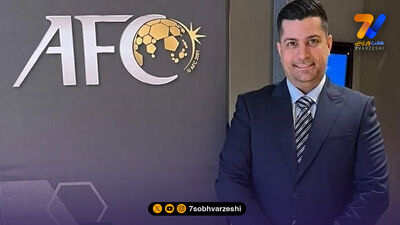 محمدمهدی محبی از سپاهان جدا شد