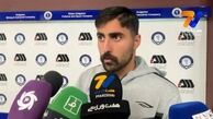 پنجمین خرید از گل گهر؛ پرسپولیس روی قاتلش دست گذاشت!