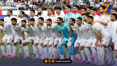 اکرت دروغ می گوید یا جهانبخش؟/ دنیس: من اصلا مصدوم نبودم!