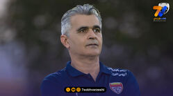 مدیر فولاد: آماده‌سازی تیم طبق برنامه پیش می‌رود؛ بازیکنان جدید در راه هستند