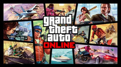 ماموریت جدید GTA Online با پیام «پرواز به وایس سیتی»؛ راکستار بازیکنان را برای GTA 6 آماده می‌کند؟