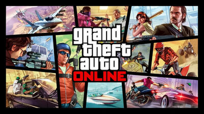 تیک‌تو: GTA 6 بدون تأخیر ۲۸ آبان عرضه می‌شود؛ نمایش ویژه بازی هیجان بازیکنان را افزایش می‌دهد