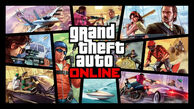 ماموریت جدید GTA Online با پیام «پرواز به وایس سیتی»؛ راکستار بازیکنان را برای GTA 6 آماده می‌کند؟