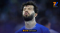 تست سرنوشت‌ساز ماشاریپوف برای ماندن در استقلال