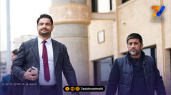 دعوت رسمی ترکیه از تیم ملی کشتی ایران برای حضور در تورنمنت بین‌المللی