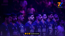 ایران صفر - اسلوونی 3؛ با خیال راحت باختیم!