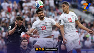 بازگشت علی نعمتی به پرسپولیس!