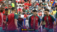 برنامه امشب جام جهانی؛ با کانادا شام بخورید، با لالایی فرانسه بخوابید!