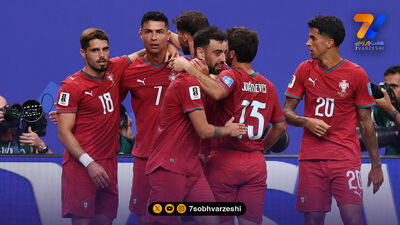 لوئیز دیاز بهترین بازیکن نبرد کلمبیا و غنا شد