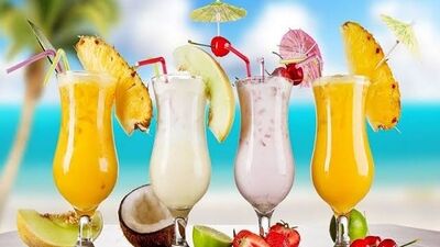 برای صبحانه چه بخوریم؟ این ایده های خوشمزه و جذاب را امتحان کنید