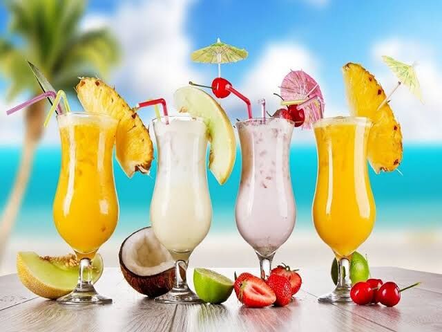 صبح را خوشمزه شروع کنید؛ بهترین اسموتی‌های مناسب صبحانه، سریع، سالم و سیرکننده