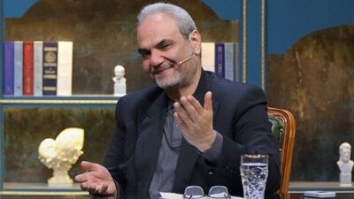واکنش فدراسیون به حذف تیم ملی کشورمان در جام جهانی