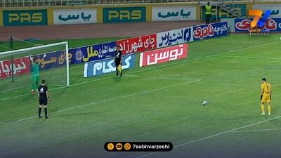 قاضی CAS: احتمال پذیرش درخواست ایران از سوی AFC بسیار کم است