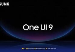 خبر بد برای دارندگان گلکسی S26؛ آیا منتظر نسخه بتای One UI 9 باشیم؟