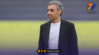 رقیبان رسول خطیبی در مسیر انتخاب سرمربی فجرسپاسی