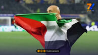 پاسخ رسمی مصر به خبر محرومیت حسام حسن