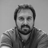بابک نبی